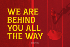 Markvise Product Image 2