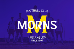 Markvise Product Image 3