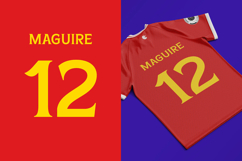 Markvise Product Image 4