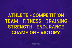 Markvise Product Image 5