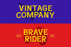 Markvise Product Image 6