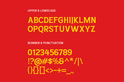 Markvise Product Image 7