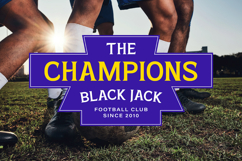 Markvise Product Image 8