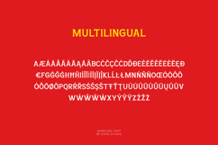 Markvise Product Image 9