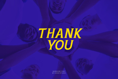 Markvise Product Image 10