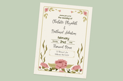 Marleau Script Product Image 5