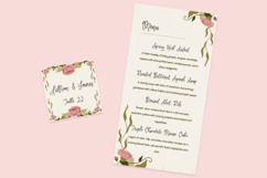 Marleau Script Product Image 8