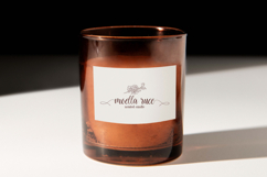 Marlie Evelyn Product Image 2