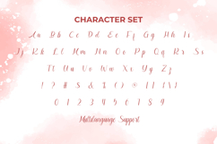 Marlie Evelyn Product Image 3