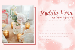 Marlie Evelyn Product Image 4