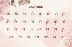 Marlie Evelyn Product Image 5