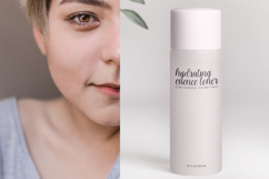 Marlie Evelyn Product Image 6