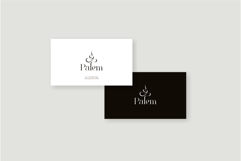 Marlita - Fight Serif Font Product Image 9