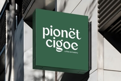 Marlyn Tomorrow Luxury Minimal Serif font Product Image 8