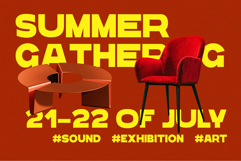 Marony || modern sans Product Image 7