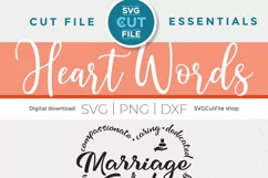 MFT svg, perfect for creating tshirts and tote bags for the Marriage and Family Therapists in your life
