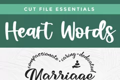 MFT svg, perfect for creating tshirts and tote bags for the Marriage and Family Therapists in your life