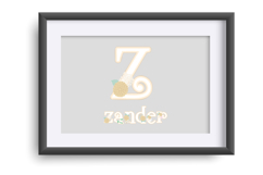 Marriage Mums Color Font Product Image 6