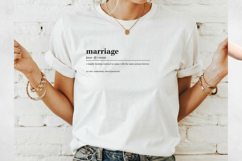 Relationships &amp; Family Definition | SVG &amp; PNG Product Image 4