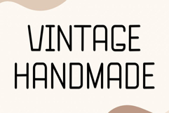 Married Christmas Product Image 4