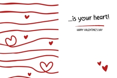 Marry Love Product Image 2