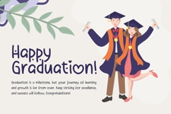 Marry Love Product Image 5