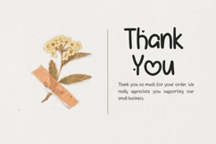 Marry Love Product Image 4