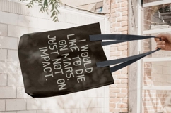 Mars Series Font Product Image 2