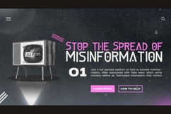 Mars Series Font Product Image 3