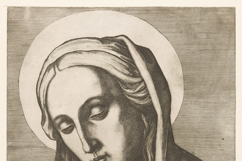 15 Portraits of Apostles, Saints from the New Testament Product Image 3