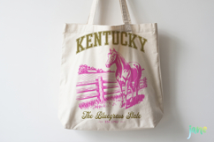 Maryland - Louisiana - Kentucky - Maine SVG Product Image 4