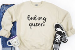 Marzipan Script Product Image 5