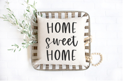 Marzipan Script Product Image 9