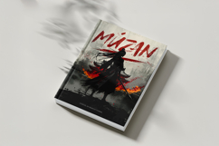 Mashiro Brush Product Image 4