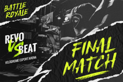 Mashiro Brush Product Image 6