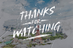 Mashiro Brush Product Image 10