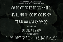 Maspion Product Image 7