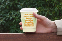 Master Riegaza - Curvy Retro Headline Font Product Image 8