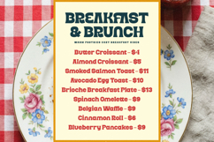 Master Riegaza - Curvy Retro Headline Font Product Image 17