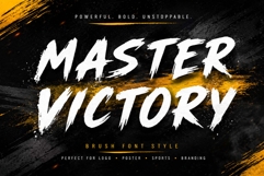 Master Vactory Product Image 1