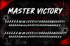 Master Vactory Product Image 10