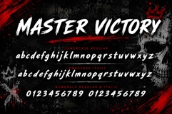 Master Vactory Product Image 8