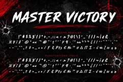 Master Vactory Product Image 9