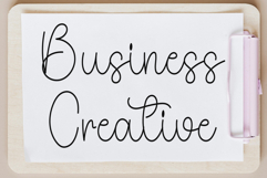 Master Product Image 2