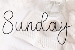 Master Product Image 3