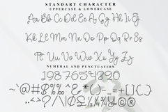 Master Product Image 4