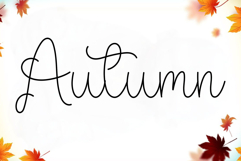 Master Product Image 6