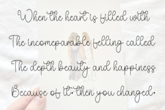 Master Product Image 7