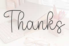 Master Product Image 8