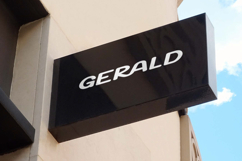 Masterash Font Product Image 4